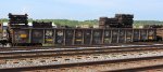 CSXT 476109